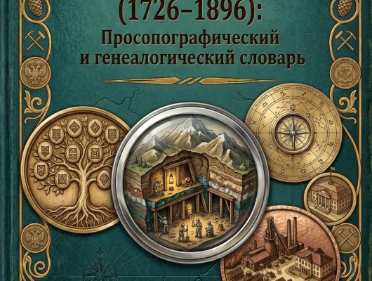 PRO-ВЕРСИЯ. ОБНОВЛЕНА 9.06